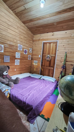 Imagem Imóvel com 3 Quartos à Venda,  em Costa Do Macacu - Garopaba