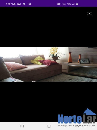 Imagem Apartamento com 2 Quartos à Venda, 60 m² em Piqueri - São Paulo