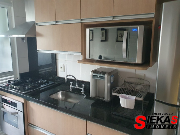 Imagem Apartamento com 1 Quarto à Venda, 56 m² em Vila Prudente - São Paulo Imagem Apartamento com 1 Quarto à Venda, 56 m² em Vila Prudente - São Paulo