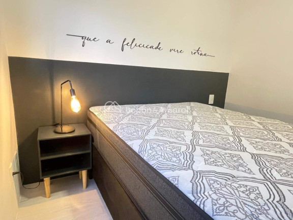 Imagem Apartamento com 2 Quartos à Venda, 70 m² em Santa Terezinha - Paulínia Imagem Apartamento com 2 Quartos à Venda, 70 m² em Santa Terezinha - Paulínia