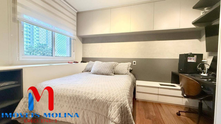 Imagem Apartamento à Venda, 191 m² em Campestre - Santo André Imagem Apartamento à Venda, 191 m² em Campestre - Santo André