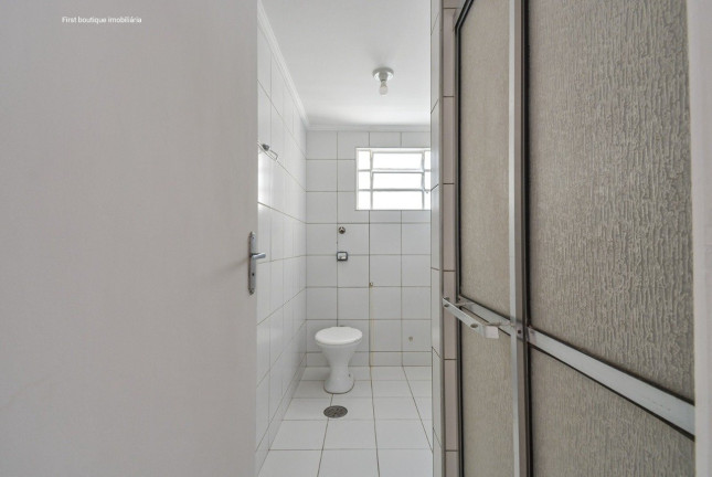 Imagem Apartamento com 3 Quartos à Venda, em Perdizes - São Paulo Imagem Apartamento com 3 Quartos à Venda, em Perdizes - São Paulo