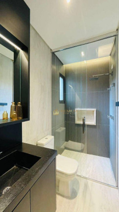Imagem Sobrado com 3 Quartos à Venda, 134 m² em Urbanova - São José Dos Campos Imagem Sobrado com 3 Quartos à Venda, 134 m² em Urbanova - São José Dos Campos