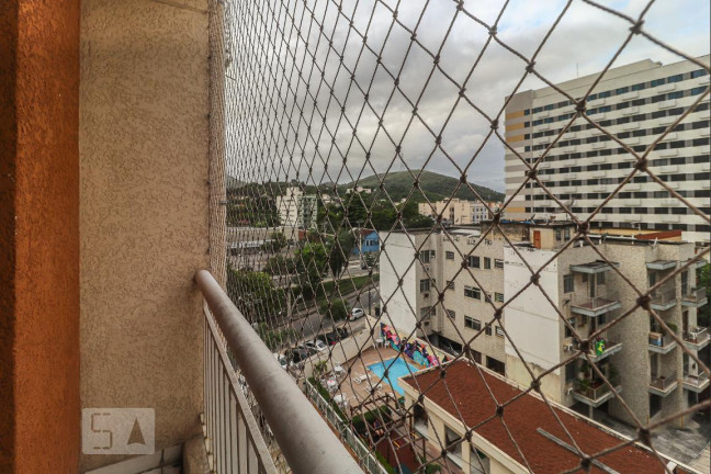 Imagem Apartamento com 2 Quartos à Venda, 46 m² em Taquara - Rio De Janeiro Imagem Apartamento com 2 Quartos à Venda, 46 m² em Taquara - Rio De Janeiro