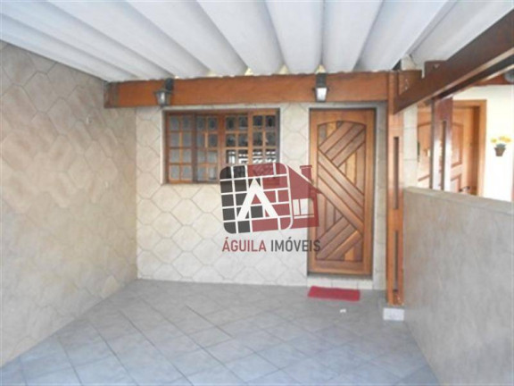 Imagem Sobrado com 2 Quartos à Venda, 160 m² em Parque Boturussu - São Paulo Imagem Sobrado com 2 Quartos à Venda, 160 m² em Parque Boturussu - São Paulo