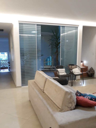 Imagem Casa com 3 Quartos à Venda, 350 m² em Parque Savoy City - São Paulo Imagem Casa com 3 Quartos à Venda, 350 m² em Parque Savoy City - São Paulo