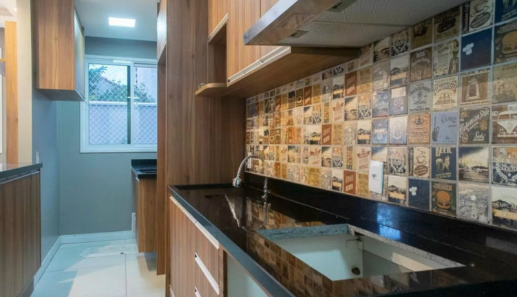 Imagem Apartamento com 2 Quartos à Venda, 40 m² em Santana - São Paulo Imagem Apartamento com 2 Quartos à Venda, 40 m² em Santana - São Paulo