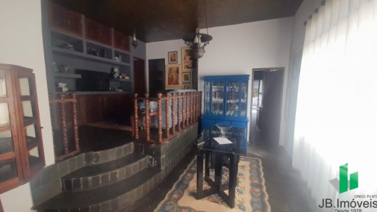 Imagem Casa com 3 Quartos à Venda, 180 m² em Cândida Câmara - Montes Claros