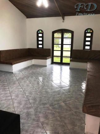 Imagem Chácara com 6 Quartos à Venda, 3.500 m² em Alpes Do Bom Jesus - Bom Jesus Dos Perdões Imagem Chácara com 6 Quartos à Venda, 3.500 m² em Alpes Do Bom Jesus - Bom Jesus Dos Perdões