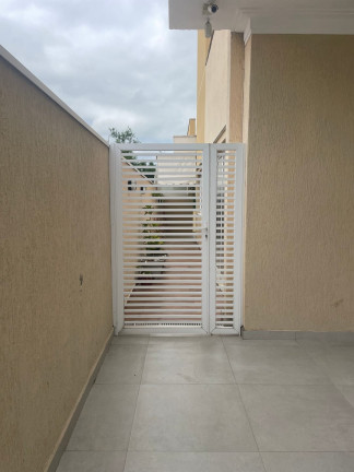 Imagem Casa de Condomínio com 4 Quartos à Venda, 163 m² em Alto Do Cardoso - Pindamonhangaba