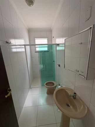 Imagem Casa com 3 Quartos à Venda, 120 m² em Josedy - Peruibe