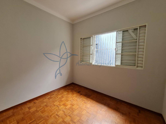 Imagem Casa com 3 Quartos à Venda, em Vila Independência - Bauru Imagem Casa com 3 Quartos à Venda, em Vila Independência - Bauru