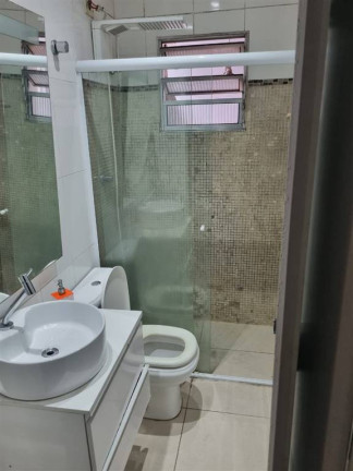 Imagem Sobrado com 3 Quartos à Venda, 175 m² em Jardim Lallo - Sao Paulo