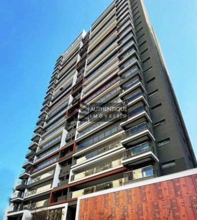 Imagem Apartamento com 3 Quartos à Venda, 104 m² em Pinheiros - São Paulo Imagem Apartamento com 3 Quartos à Venda, 104 m² em Pinheiros - São Paulo
