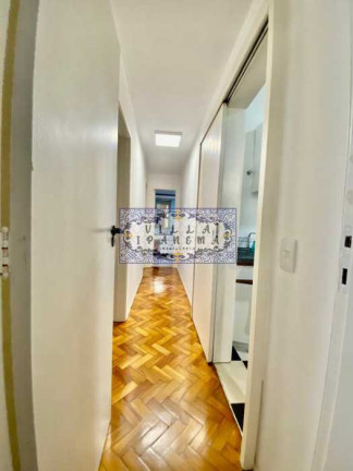 Imagem Apartamento com 2 Quartos à Venda, 91 m² em Copacabana - Rio De Janeiro Imagem Apartamento com 2 Quartos à Venda, 91 m² em Copacabana - Rio De Janeiro