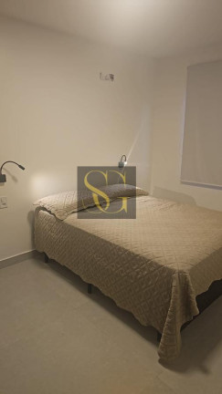 Imagem Casa de Condomínio com 3 Quartos à Venda, 170 m² em Nova São Pedro Imagem Casa de Condomínio com 3 Quartos à Venda, 170 m² em Nova São Pedro