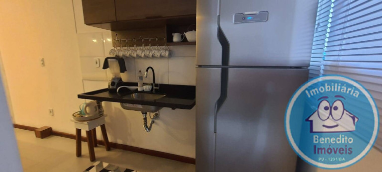 Imagem Apartamento com 5 Quartos à Venda, 160 m² em Centro - Porto Seguro