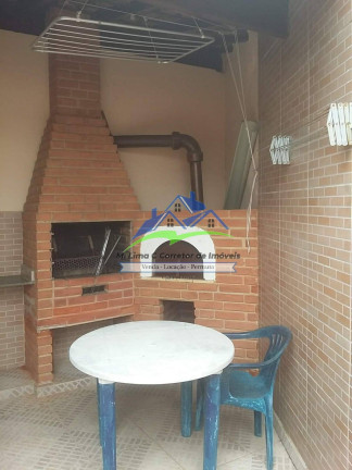 Imagem Casa com 2 Quartos à Venda, em Balneário Maracanã - Praia Grande Imagem Casa com 2 Quartos à Venda, em Balneário Maracanã - Praia Grande