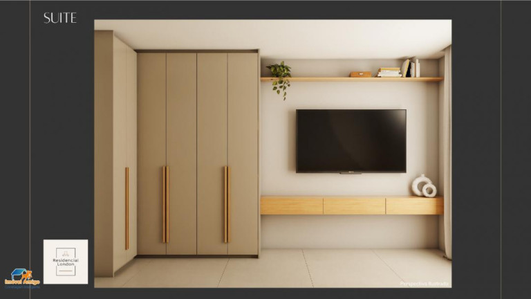 Imagem Imóvel com 2 Quartos à Venda, 61 m² em Vila Guiomar - Santo André Imagem Imóvel com 2 Quartos à Venda, 61 m² em Vila Guiomar - Santo André