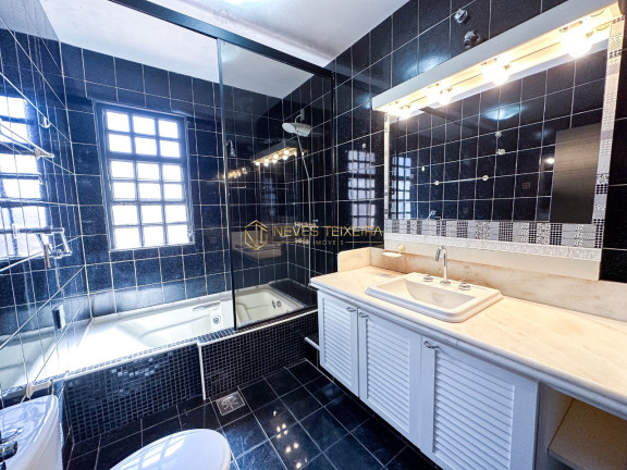 Imagem Casa com 4 Quartos para Alugar, 776 m² em Setor De Habitações Individuais Sul - Brasília Imagem Casa com 4 Quartos para Alugar, 776 m² em Setor De Habitações Individuais Sul - Brasília