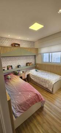 Imagem Imóvel com 3 Quartos à Venda, 125 m² em Vila Gumercindo - São Paulo Imagem Imóvel com 3 Quartos à Venda, 125 m² em Vila Gumercindo - São Paulo