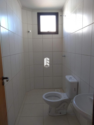 Imagem Apartamento com 1 Quarto à Venda, 45 m² em Nossa Senhora Do Rosário - Santa Maria Imagem Apartamento com 1 Quarto à Venda, 45 m² em Nossa Senhora Do Rosário - Santa Maria