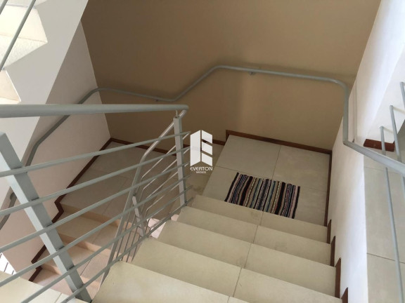 Imagem Apartamento com 2 Quartos à Venda,  em Pinheiro Machado - Santa Maria