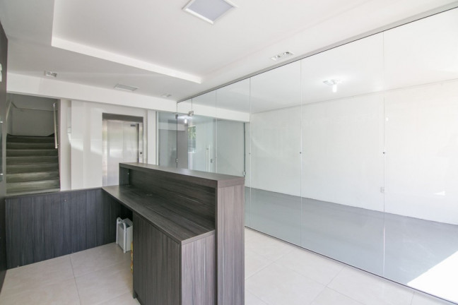 Imagem Sala Comercial à Venda, 21 m² em Petrópolis - Porto Alegre Imagem Sala Comercial à Venda, 21 m² em Petrópolis - Porto Alegre