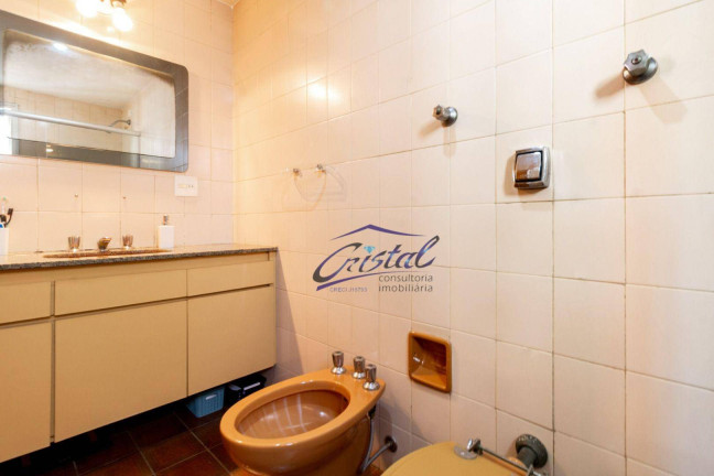 Imagem Apartamento com 3 Quartos à Venda, 115 m² em Vila Madalena - São Paulo Imagem Apartamento com 3 Quartos à Venda, 115 m² em Vila Madalena - São Paulo