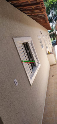 Imagem Casa com 2 Quartos à Venda, 90 m² em Jardim Paraiso Do Sol - São José Dos Campos Imagem Casa com 2 Quartos à Venda, 90 m² em Jardim Paraiso Do Sol - São José Dos Campos