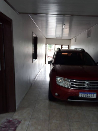 Imagem Casa com 3 Quartos à Venda,  em Berto Cirio - Nova Santa Rita