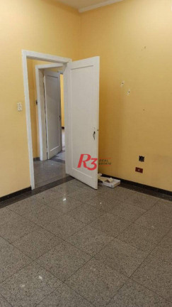Imagem Imóvel à Venda ou Locação, 96 m² em Centro - Santos Imagem Imóvel à Venda ou Locação, 96 m² em Centro - Santos