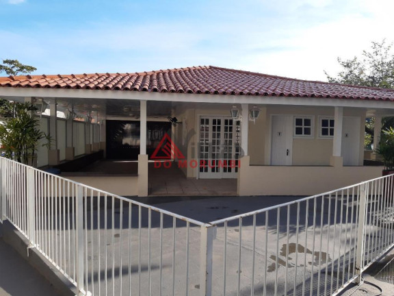 Imagem Sobrado com 3 Quartos à Venda, 157 m² em Jardim Santa Efigênia - São Paulo Imagem Sobrado com 3 Quartos à Venda, 157 m² em Jardim Santa Efigênia - São Paulo