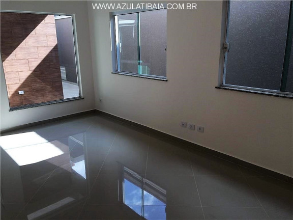 Imagem Casa com 3 Quartos à Venda, 170 m² em Recreio Maristela - Atibaia Imagem Casa com 3 Quartos à Venda, 170 m² em Recreio Maristela - Atibaia
