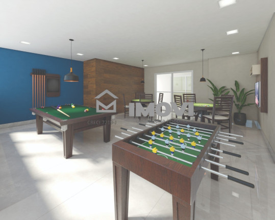 Imagem Apartamento com 2 Quartos à Venda, 66 m² em Praia De Itaparica - Vila Velha Imagem Apartamento com 2 Quartos à Venda, 66 m² em Praia De Itaparica - Vila Velha