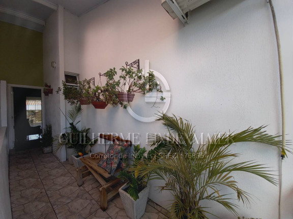 Imagem Casa com 3 Quartos à Venda, 143 m² em Terra Nova - Alvorada Imagem Casa com 3 Quartos à Venda, 143 m² em Terra Nova - Alvorada