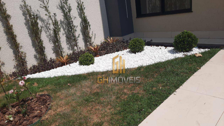 Imagem Casa com 3 Quartos à Venda, 110 m² em Jardim Ipê - Goiânia