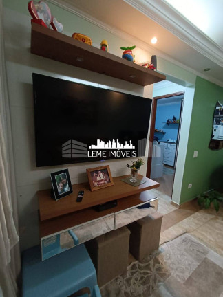 Imagem Apartamento com 1 Quarto à Venda, 63 m² em Vila Aricanduva - São Paulo Imagem Apartamento com 1 Quarto à Venda, 63 m² em Vila Aricanduva - São Paulo