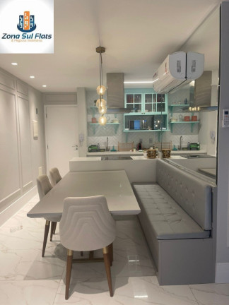 Imagem Apartamento com 2 Quartos à Venda, 83 m² em Vila Mariana - São Paulo Imagem Apartamento com 2 Quartos à Venda, 83 m² em Vila Mariana - São Paulo