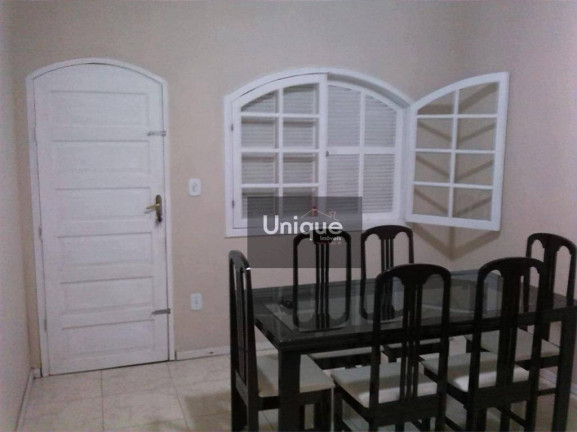 Imagem Casa com 2 Quartos à Venda, 130 m² em Caravelas - Armação Dos Búzios