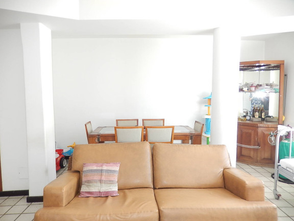 Imagem Apartamento com 3 Quartos à Venda,  em Copacabana - Rio De Janeiro
