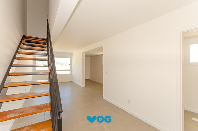 Imagem Imóvel com 2 Quartos à Venda, 84 m² em Petrópolis - Porto Alegre Imagem Imóvel com 2 Quartos à Venda, 84 m² em Petrópolis - Porto Alegre