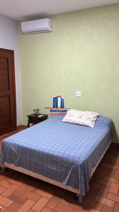 Imagem Imóvel com 3 Quartos à Venda, 400 m² em Condomínio Enseada Azul 1 - Fronteira Imagem Imóvel com 3 Quartos à Venda, 400 m² em Condomínio Enseada Azul 1 - Fronteira