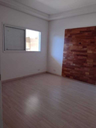 Imagem Sobrado com 3 Quartos à Venda, 310 m² em Bosque Dos Eucaliptos - São José Dos Campos