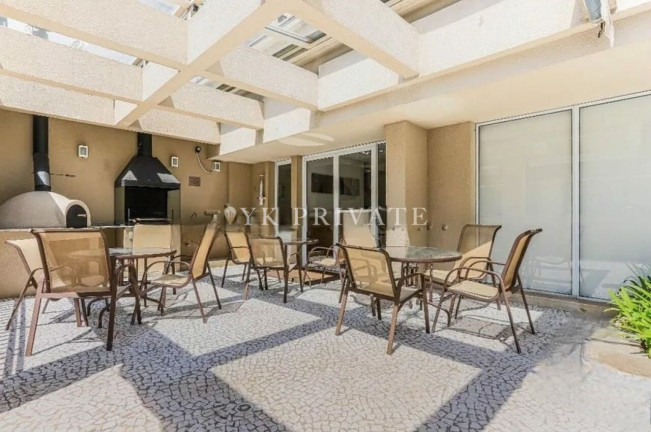 Imagem Apartamento com 2 Quartos à Venda, 70 m² em Perdizes - São Paulo Imagem Apartamento com 2 Quartos à Venda, 70 m² em Perdizes - São Paulo