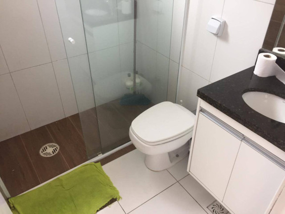 Imagem Apartamento com 2 Quartos à Venda, 75 m² em Guilhermina - Praia Grande Imagem Apartamento com 2 Quartos à Venda, 75 m² em Guilhermina - Praia Grande