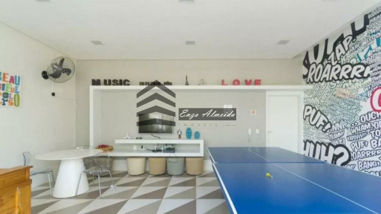 Imagem Apartamento com 2 Quartos à Venda, 68 m² em Ipiranga - São Paulo Imagem Apartamento com 2 Quartos à Venda, 68 m² em Ipiranga - São Paulo
