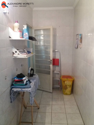 Imagem Casa com 2 Quartos à Venda, 130 m² em Vila Mineirão - Sorocaba Imagem Casa com 2 Quartos à Venda, 130 m² em Vila Mineirão - Sorocaba