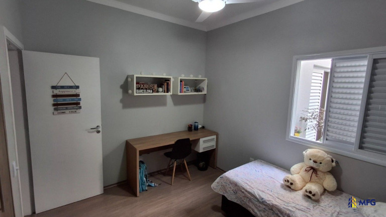 Imagem Casa de Condomínio com 3 Quartos à Venda, em Condominio Residencial Parque Esplanada - Votorantim Imagem Casa de Condomínio com 3 Quartos à Venda, em Condominio Residencial Parque Esplanada - Votorantim