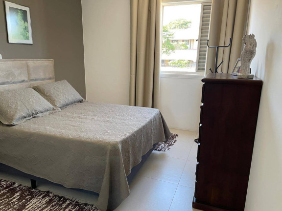 Imagem Apartamento com 2 Quartos à Venda, em Chácara Primavera - Campinas Imagem Apartamento com 2 Quartos à Venda, em Chácara Primavera - Campinas